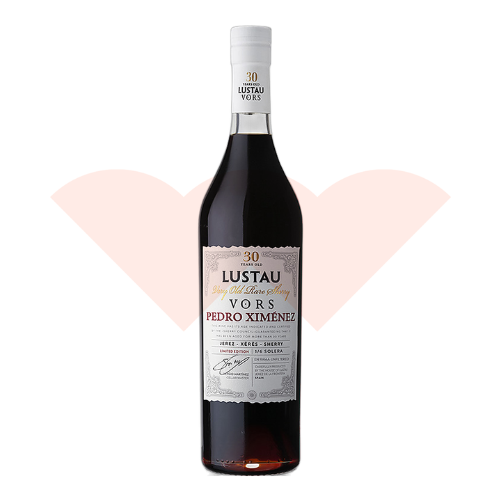 bodegas-lustau-vors-pedro-ximenez-30-years-old-50cl-nv-750ml-sj0830c