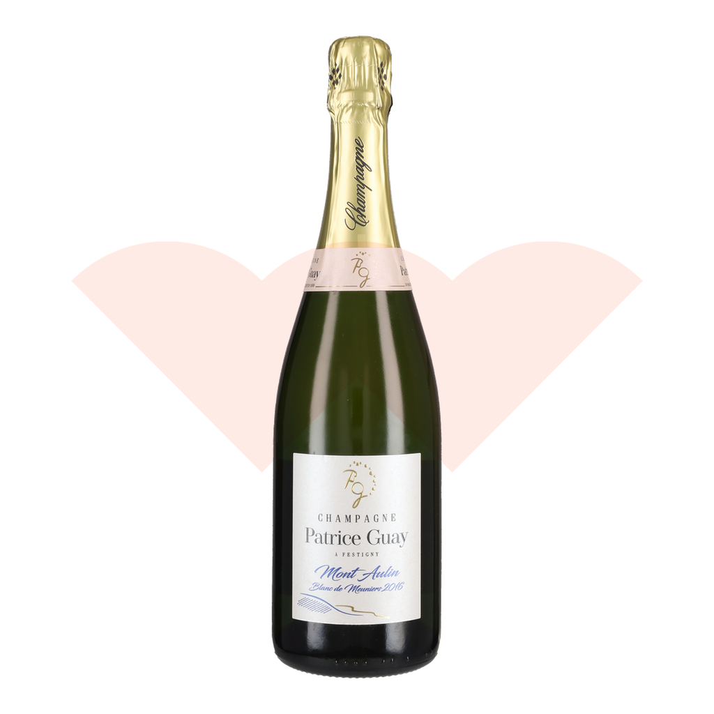 champagne-guay-mont-aulin-extra-brut-2016-750ml-fcg80316
