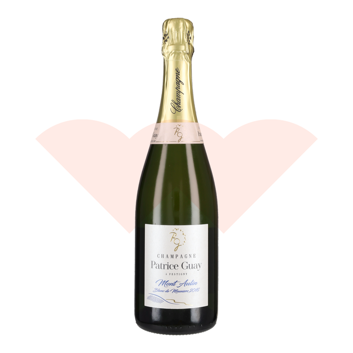 champagne-guay-mont-aulin-extra-brut-2016-750ml-fcg80316
