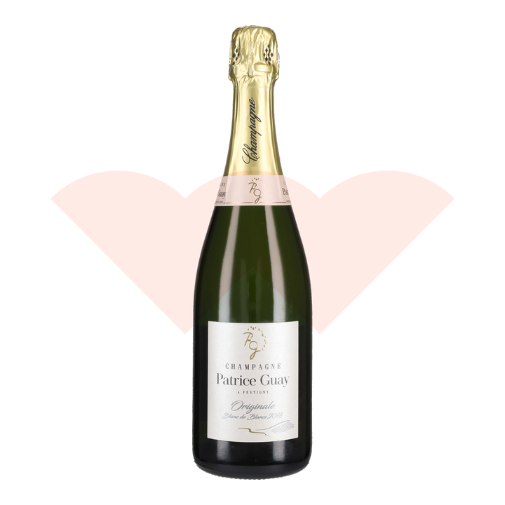 champagne-guay-originale-extra-brut-2018-750ml-fcg80418