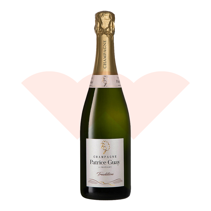champagne-guay-tradition-extra-brut-nv-750ml-fcg801nv
