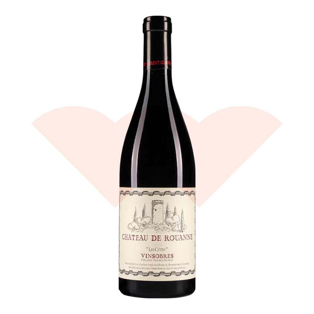 chateau-de-rouanne-vinsobres-les-cotes-rouge-2021-750ml-frm53r0221