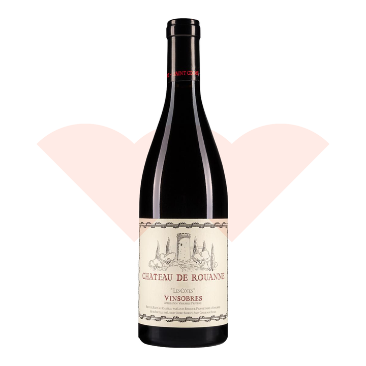 chateau-de-rouanne-vinsobres-les-cotes-rouge-2021-750ml-frm53r0221