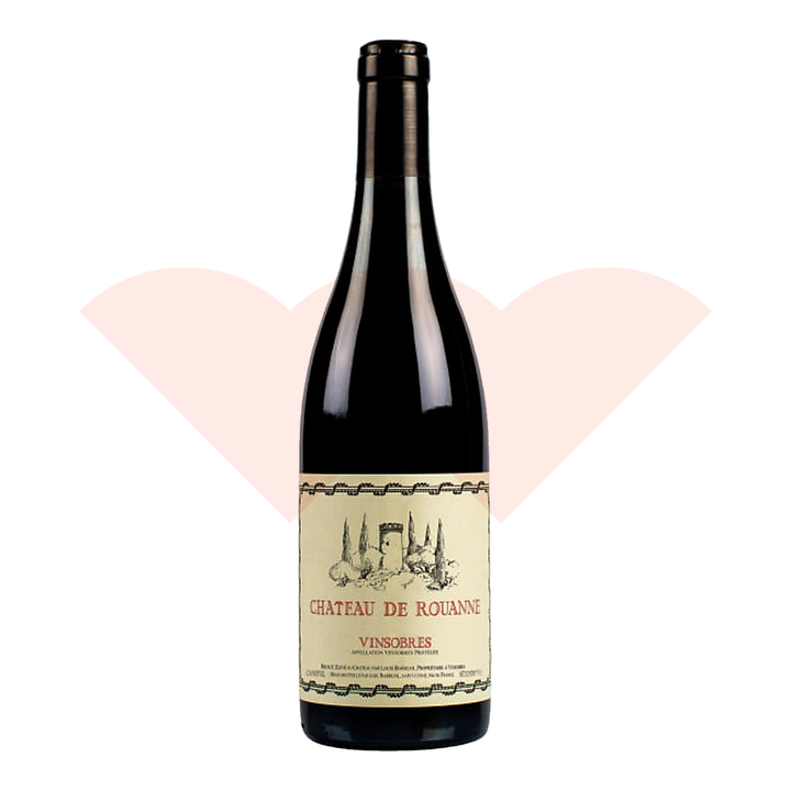 chateau-de-rouanne-vinsobres-rouge-2020-750ml-frm53r0120