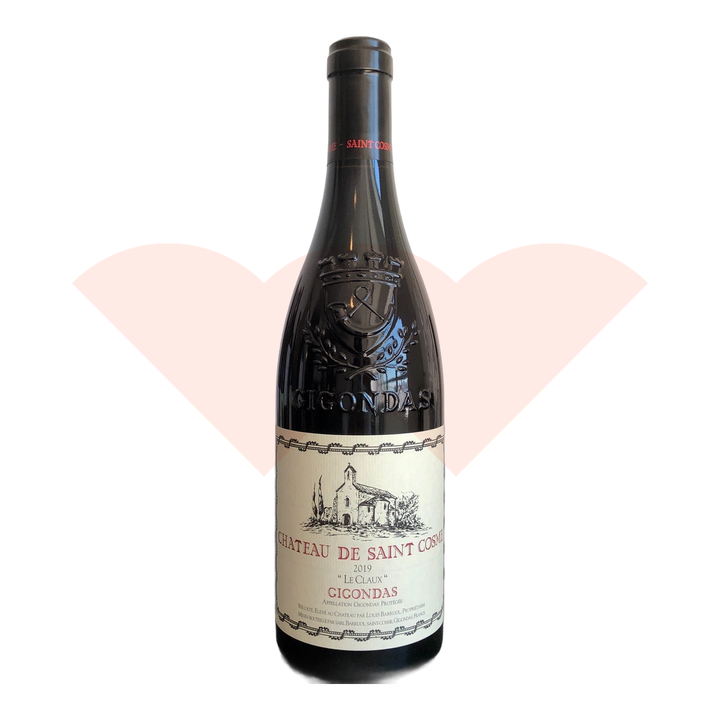 chateau-de-saint-cosme-gigondas-le-claux-2019-750ml-frm532019