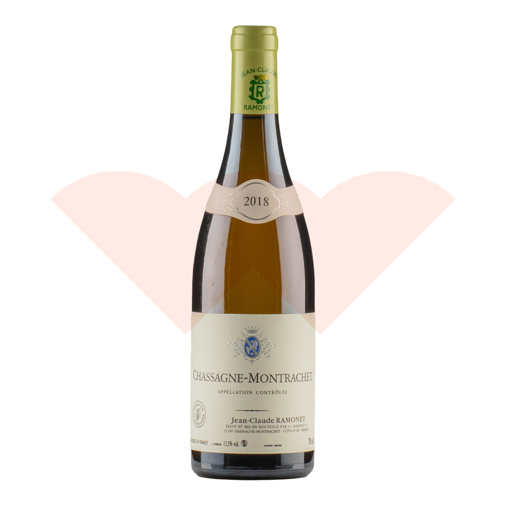 domaine-ramonet-chassagne-montrachet-blanc-2018-750ml-fgb880718