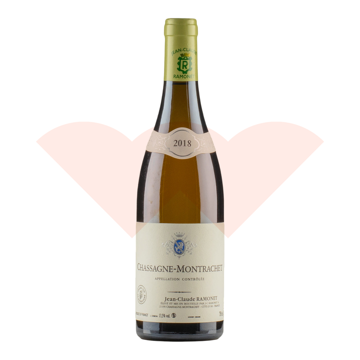 domaine-ramonet-chassagne-montrachet-blanc-2018-750ml-fgb880718