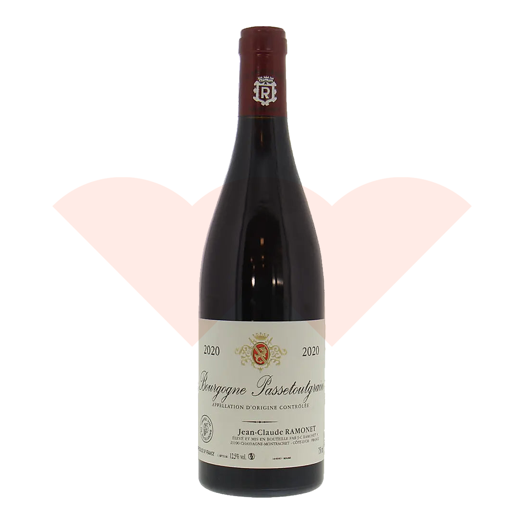 domaine-ramonet-passetoutgrains-2020-750ml-fgb880020
