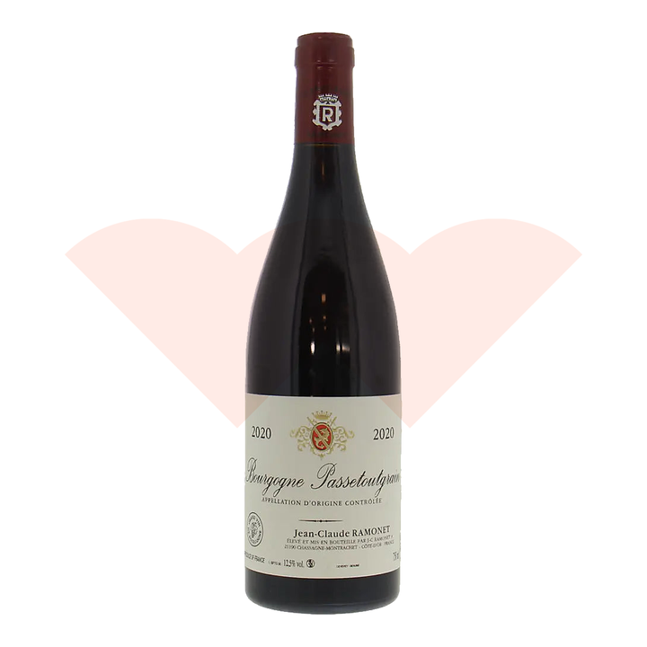domaine-ramonet-passetoutgrains-2020-750ml-fgb880020