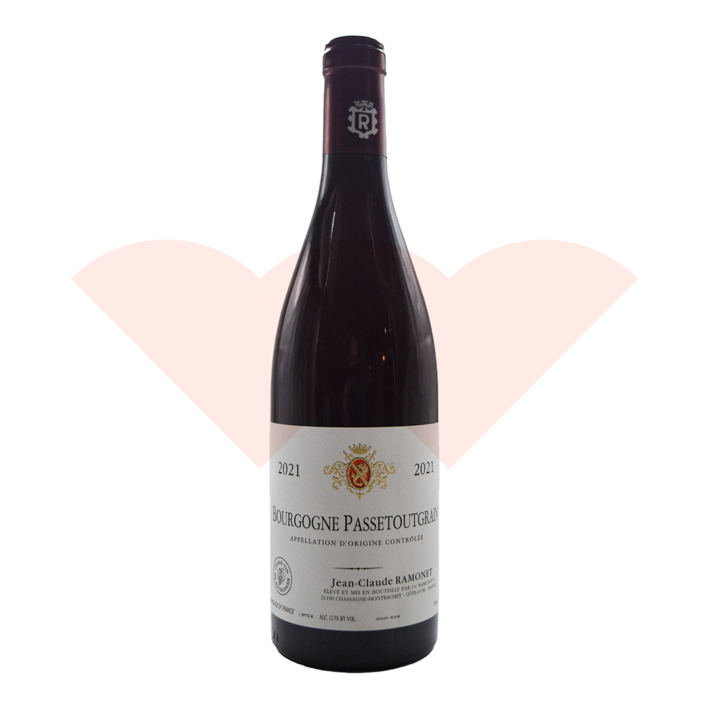 domaine-ramonet-passetoutgrains-2021-750ml-fgb880021