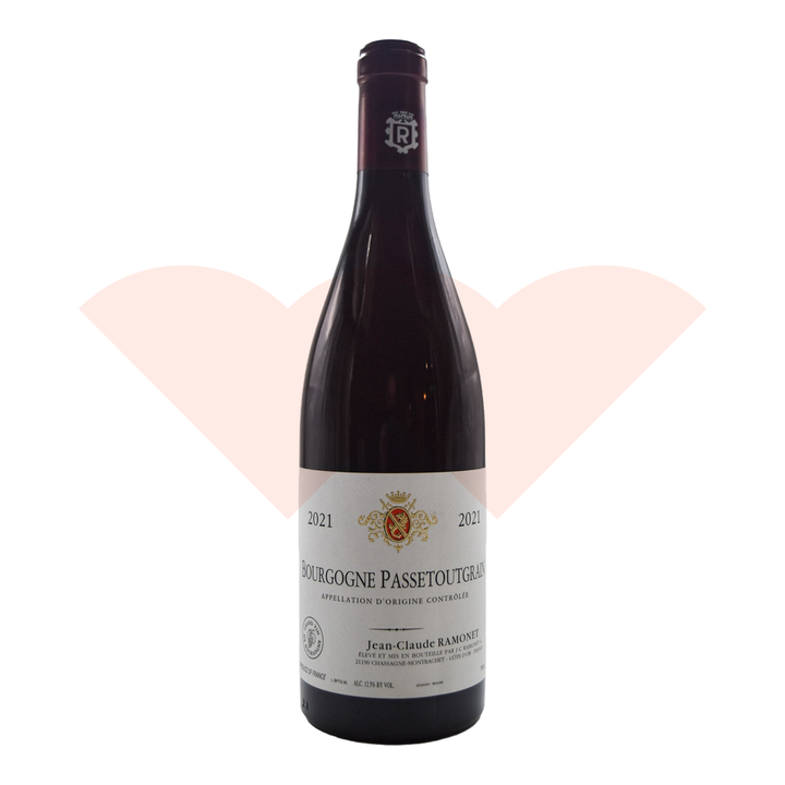 domaine-ramonet-passetoutgrains-2021-750ml-fgb880021