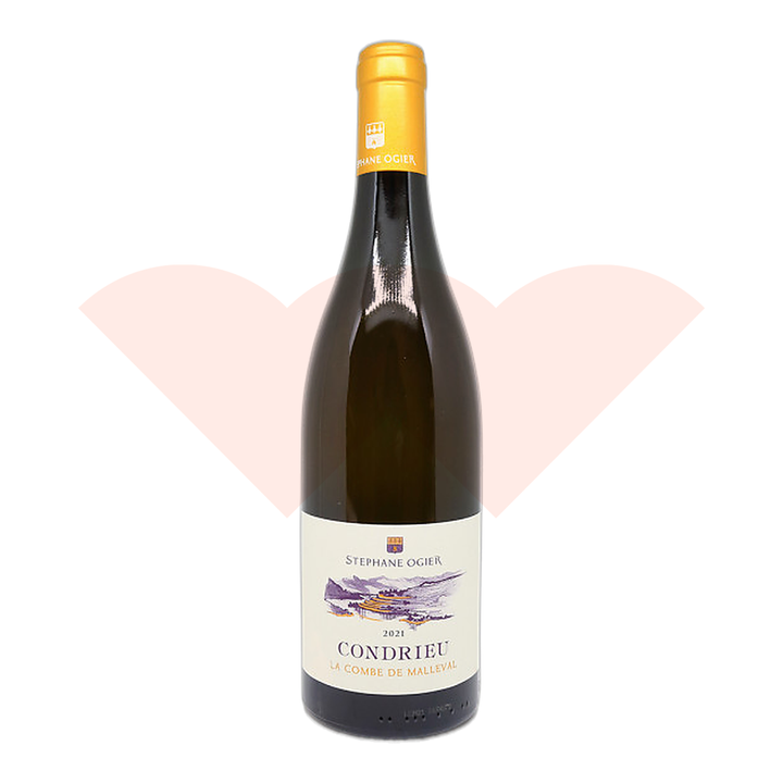 domaine-stephane-ogier-condrieu-combe-de-malleval-2021-750ml-frs411121