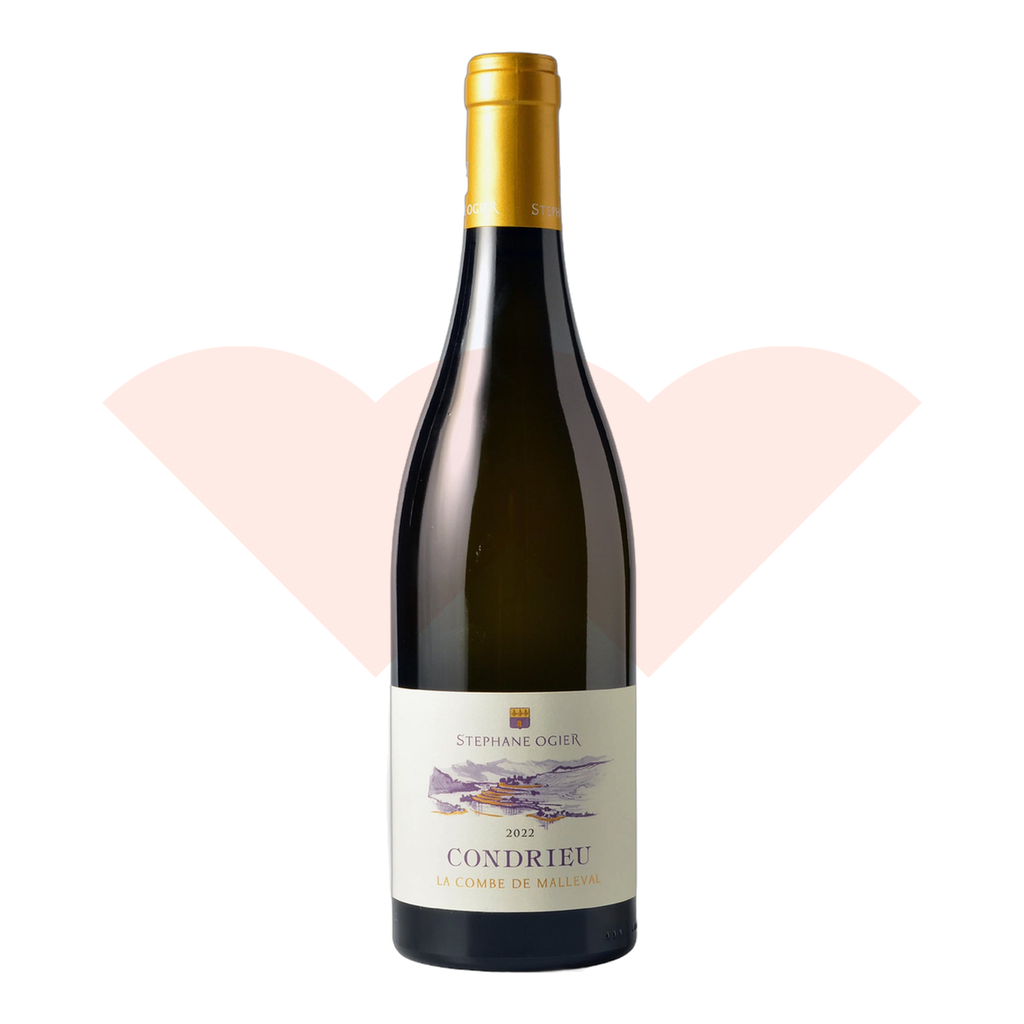 domaine-stephane-ogier-condrieu-combe-de-malleval-2022-750ml-frs411122