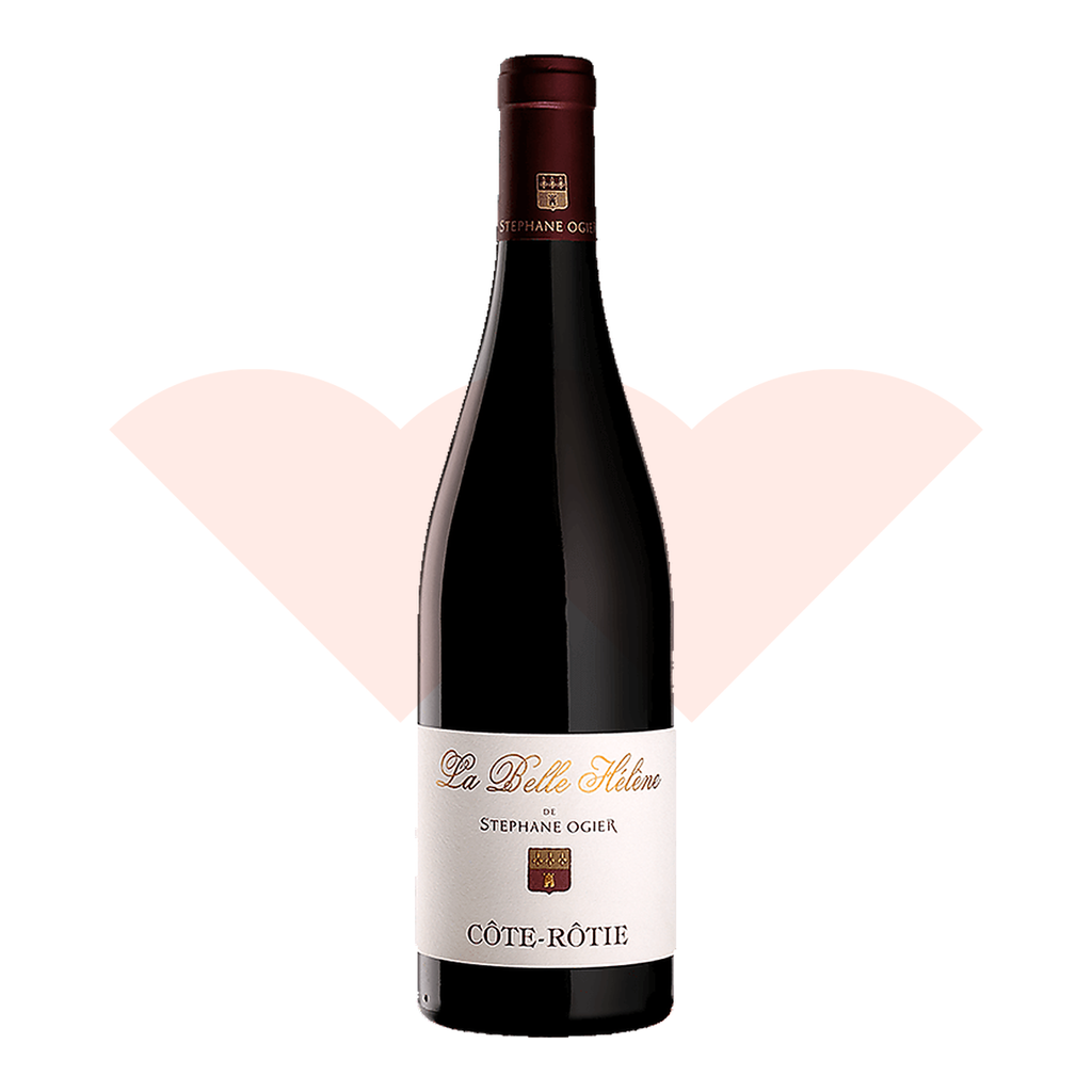 domaine-stephane-ogier-cote-rotie-belle-helene-2016-750ml-frs410816