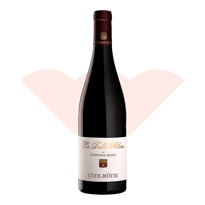 domaine-stephane-ogier-cote-rotie-belle-helene-2016-750ml-frs410816