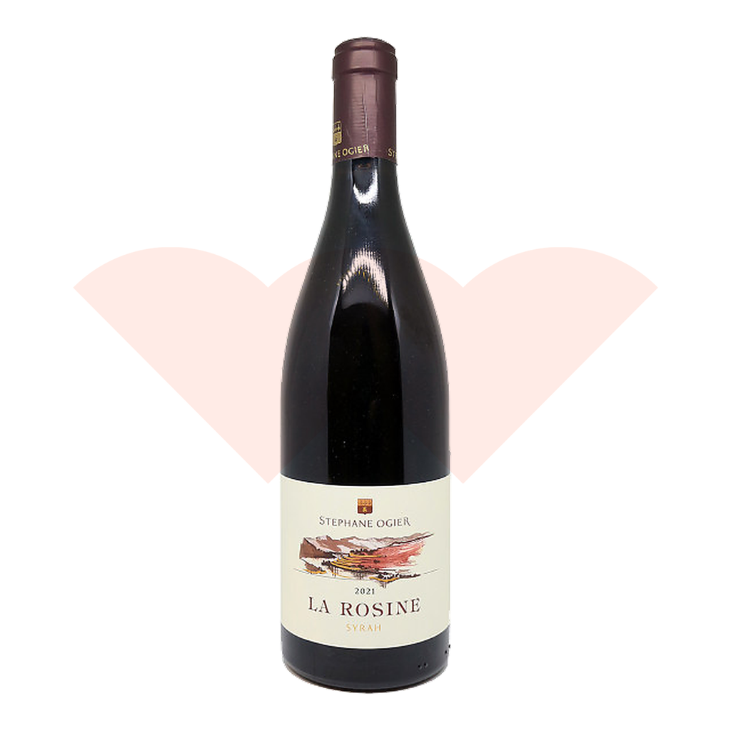 domaine-stephane-ogier-igp-syrah-la-rosine-rouge-2021-750ml-frs410421