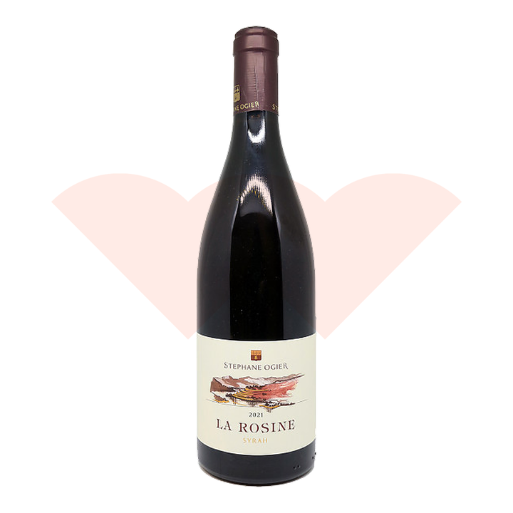 domaine-stephane-ogier-igp-syrah-la-rosine-rouge-2021-750ml-frs410421