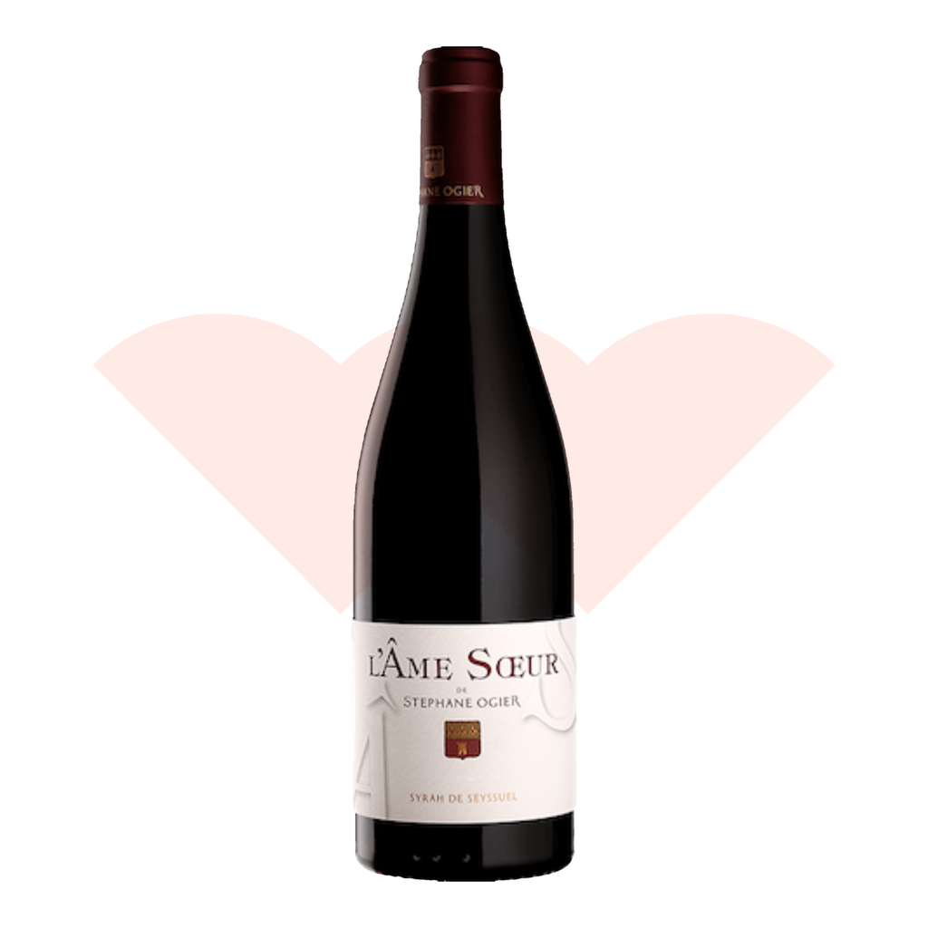 domaine-stephane-ogier-vdp-syrah-l-ame-soeur-rouge-2020-750ml-frs410320