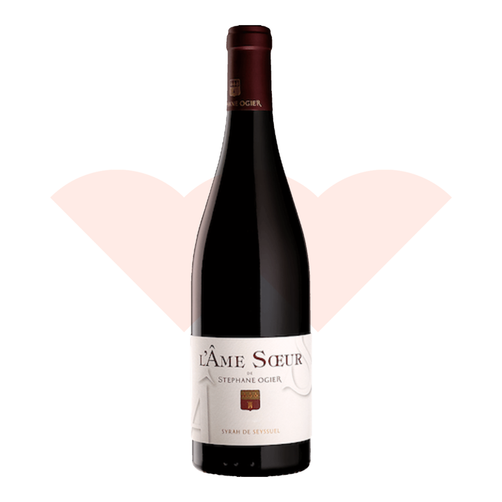 domaine-stephane-ogier-vdp-syrah-l-ame-soeur-rouge-2020-750ml-frs410320