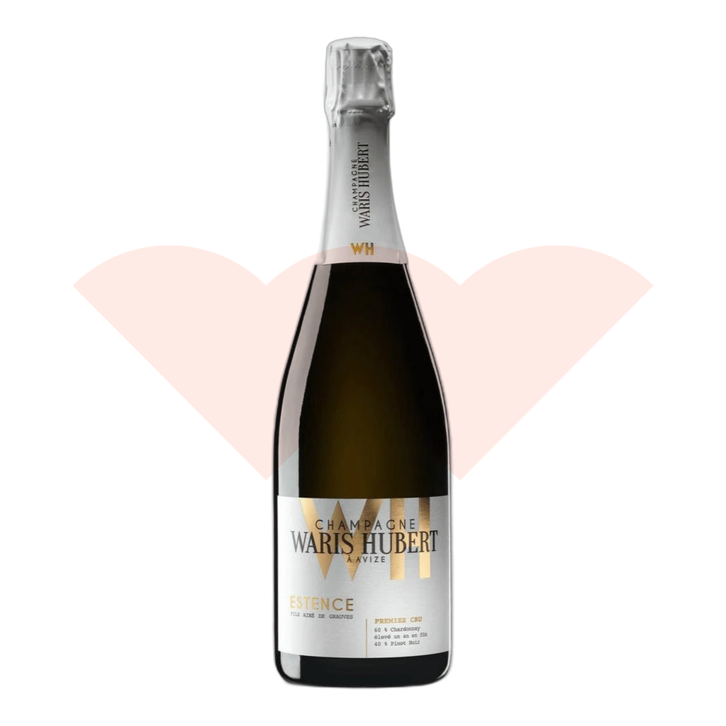 champagne-waris-hubert-pc-estence-extra-brut-nv-750ml-fcw111nv