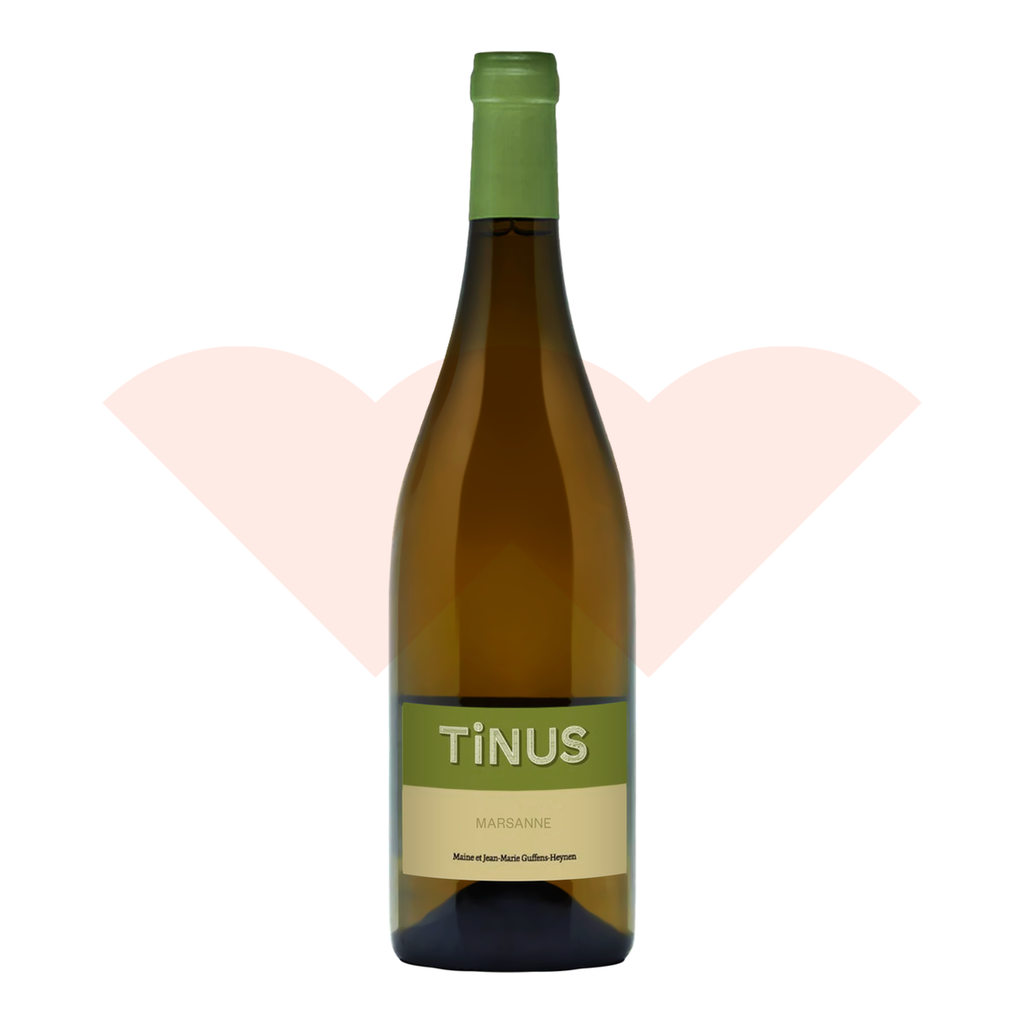 chateau-des-tourettes-vin-de-france-tinus-blanc-marsanne-2022-750ml-frm806222