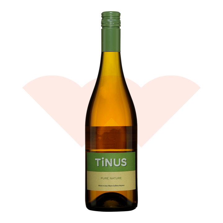 chateau-des-tourettes-vin-de-france-tinus-blanc-pure-nature-2022-750ml-frm806122