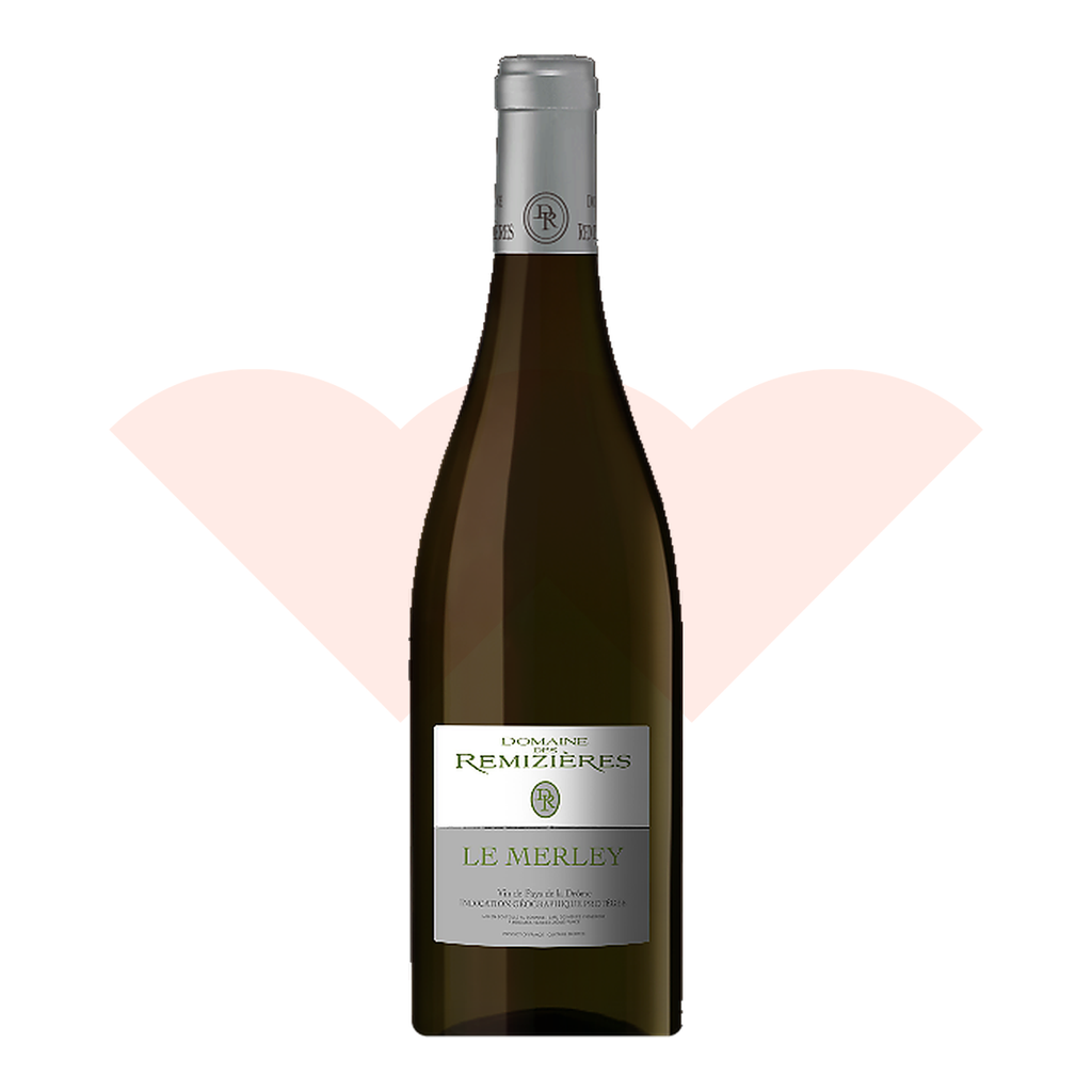 domaine-des-remizieres-vdp-de-la-drome-le-merley-blanc-750ml-frs4204