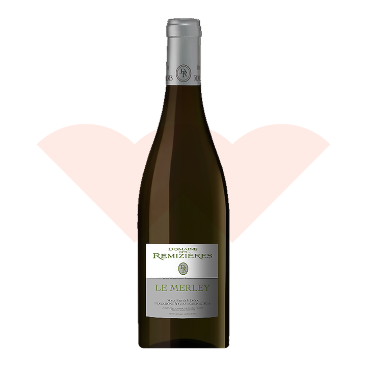 domaine-des-remizieres-vdp-de-la-drome-le-merley-blanc-750ml-frs4204