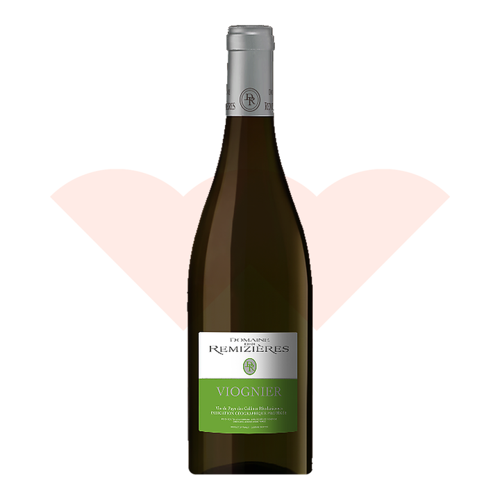 domaine-des-remizieres-vdp-des-collines-rhodanniennes-viognier-750ml-frs4205