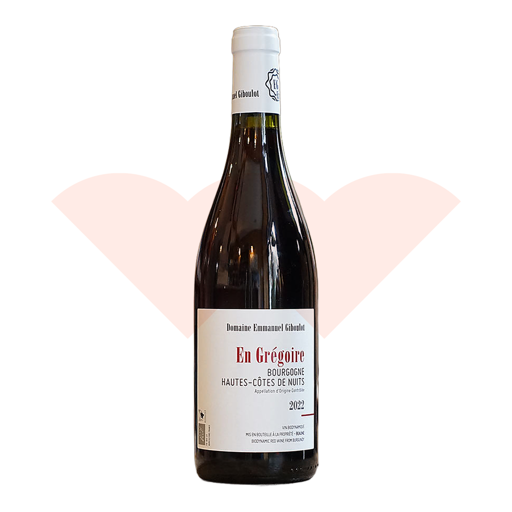 domaine-emmanuel-giboulot-emmanuel-bourgogne-hcn-en-gregoire-2022-750ml-fgbg020722