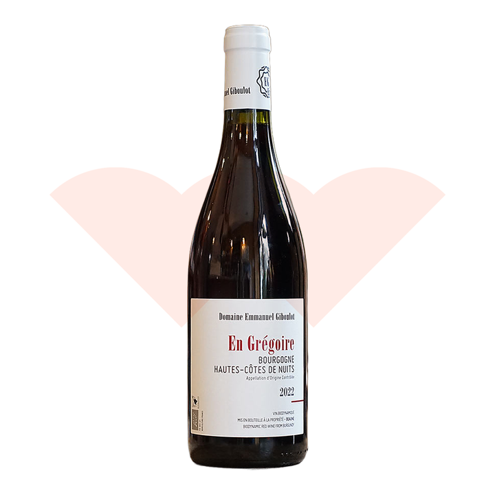 domaine-emmanuel-giboulot-emmanuel-bourgogne-hcn-en-gregoire-2022-750ml-fgbg020722