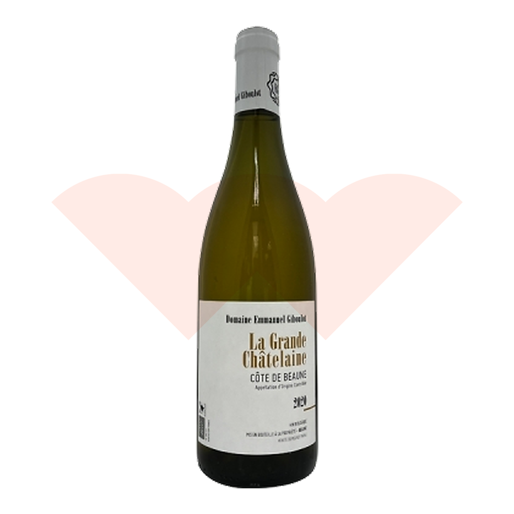 domaine-emmanuel-giboulot-emmanuel-cote-de-beaune-blanc-la-grande-chatelaine-2020-750ml-fgbg021120