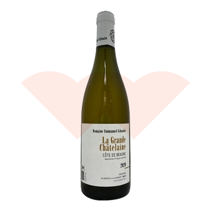 domaine-emmanuel-giboulot-emmanuel-cote-de-beaune-blanc-la-grande-chatelaine-2020-750ml-fgbg021120