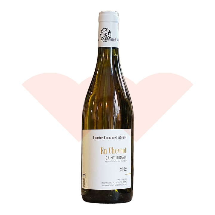 domaine-emmanuel-giboulot-emmanuel-saint-romain-en-chevrot-2022-750ml-fgbg021722