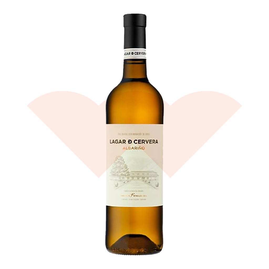 la-rioja-alta-lagar-de-fornelos-lagar-de-cervera-albarino-2023-750ml-sr65b123
