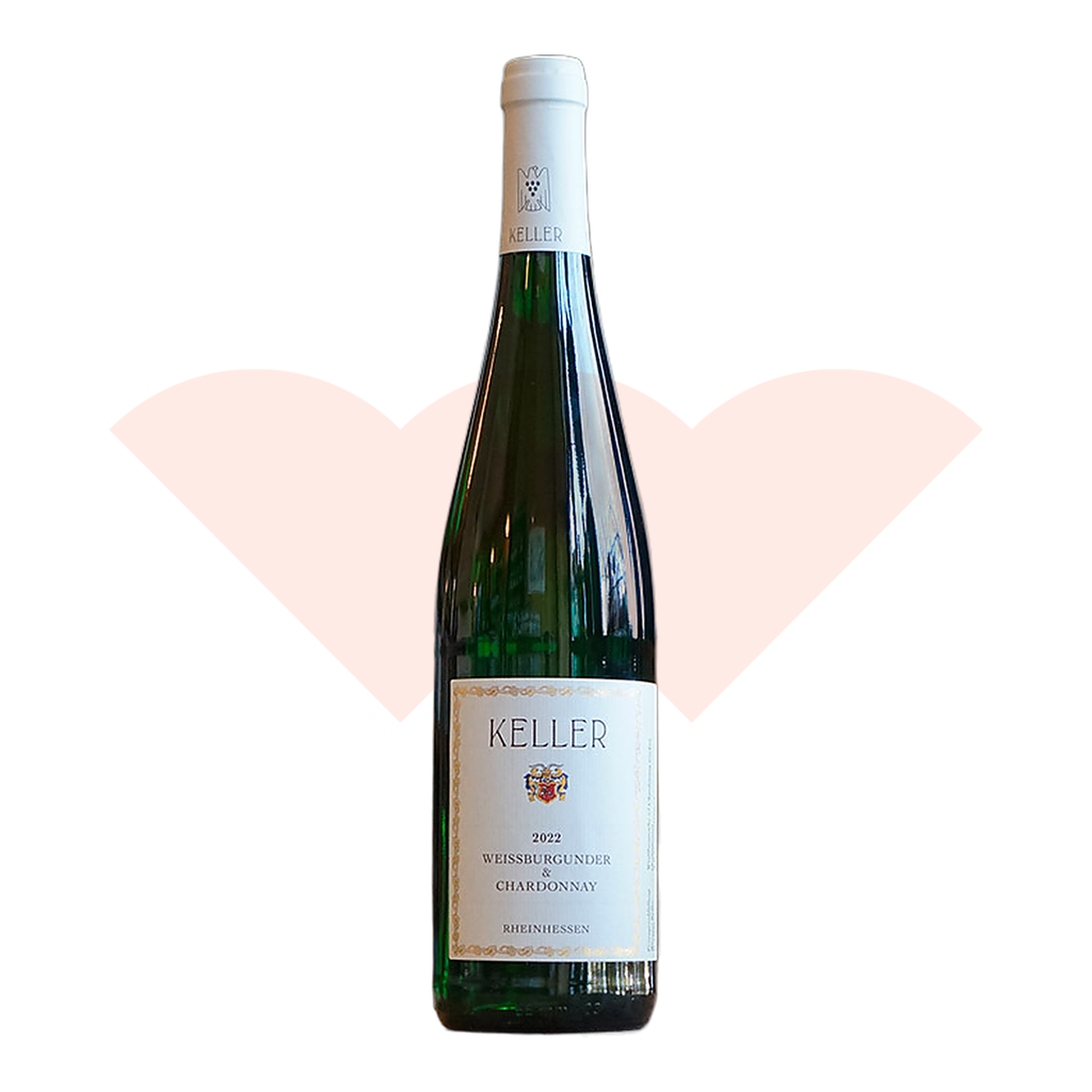 weingut-keller-weisser-burgunder-chardonnay-2022-750ml-gh511622
