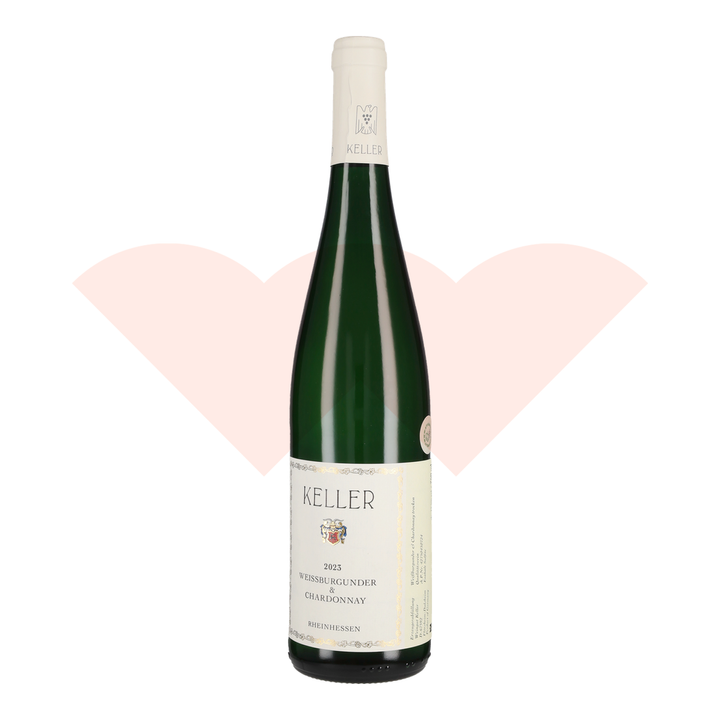 weingut-keller-weisser-burgunder-chardonnay-2023-750ml-gh511623