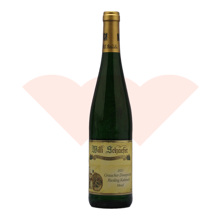 weingut-willi-schaefer-domprobst-kabinett-ap-nr-03-2023-750ml-gm822123