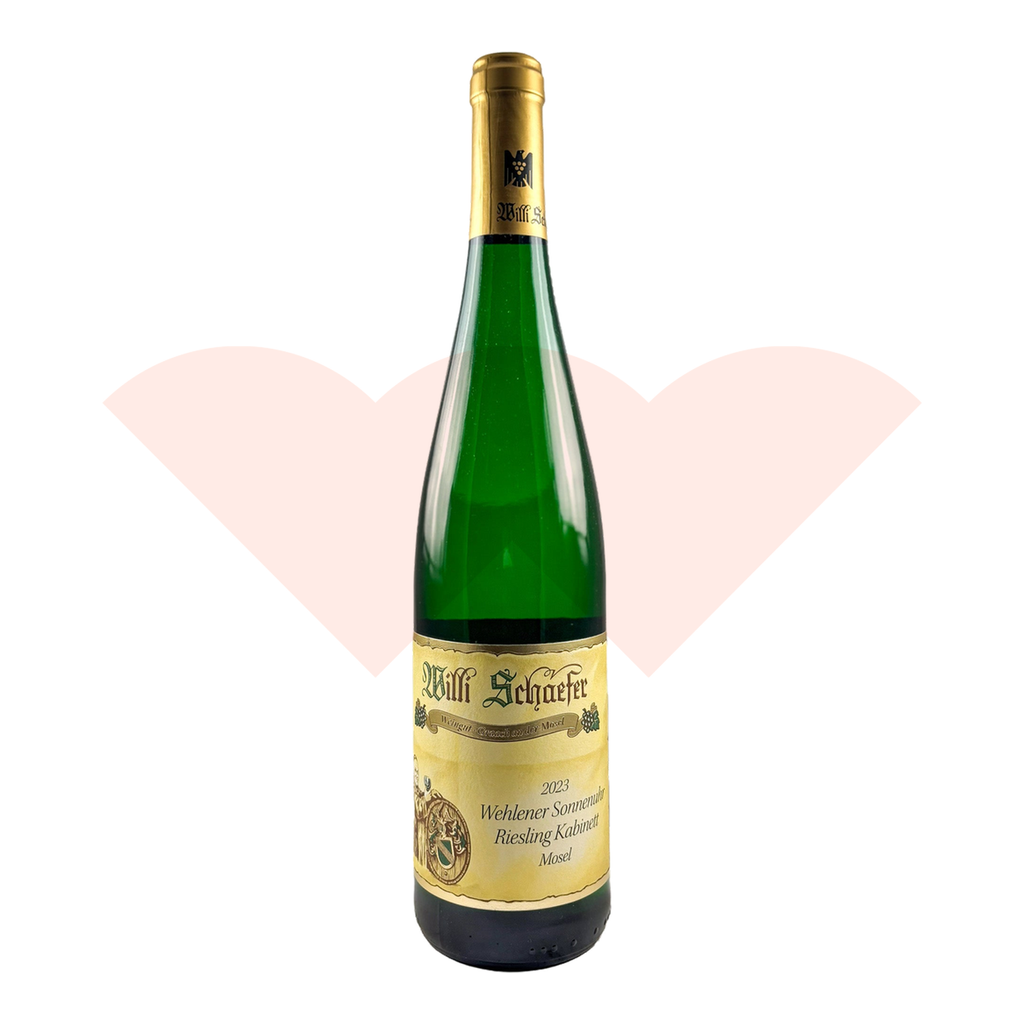 weingut-willi-schaefer-wehlener-sonnenuhr-kabinett-2023-750ml-gm823123