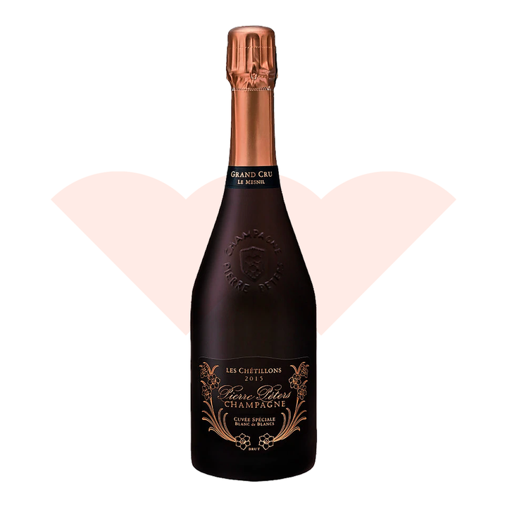 17383127-lavie-1a8w-20261026