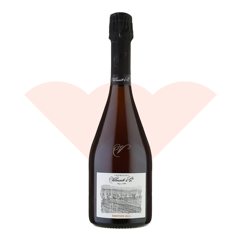 17389836-lavie-1a8w-20261026