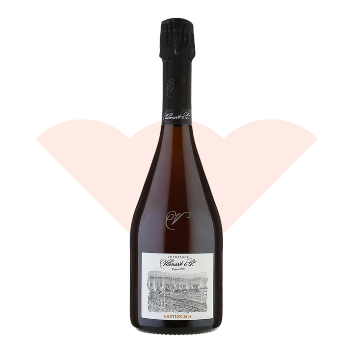 17389836-lavie-1a8w-20261026