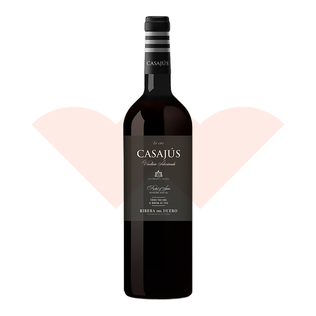 bodegas-j-a-calvo-casajus-calvo-j-a-2010-750ml-slc010110