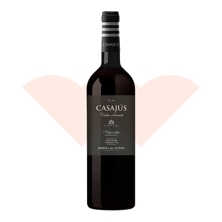 bodegas-j-a-calvo-casajus-calvo-j-a-2010-750ml-slc010110