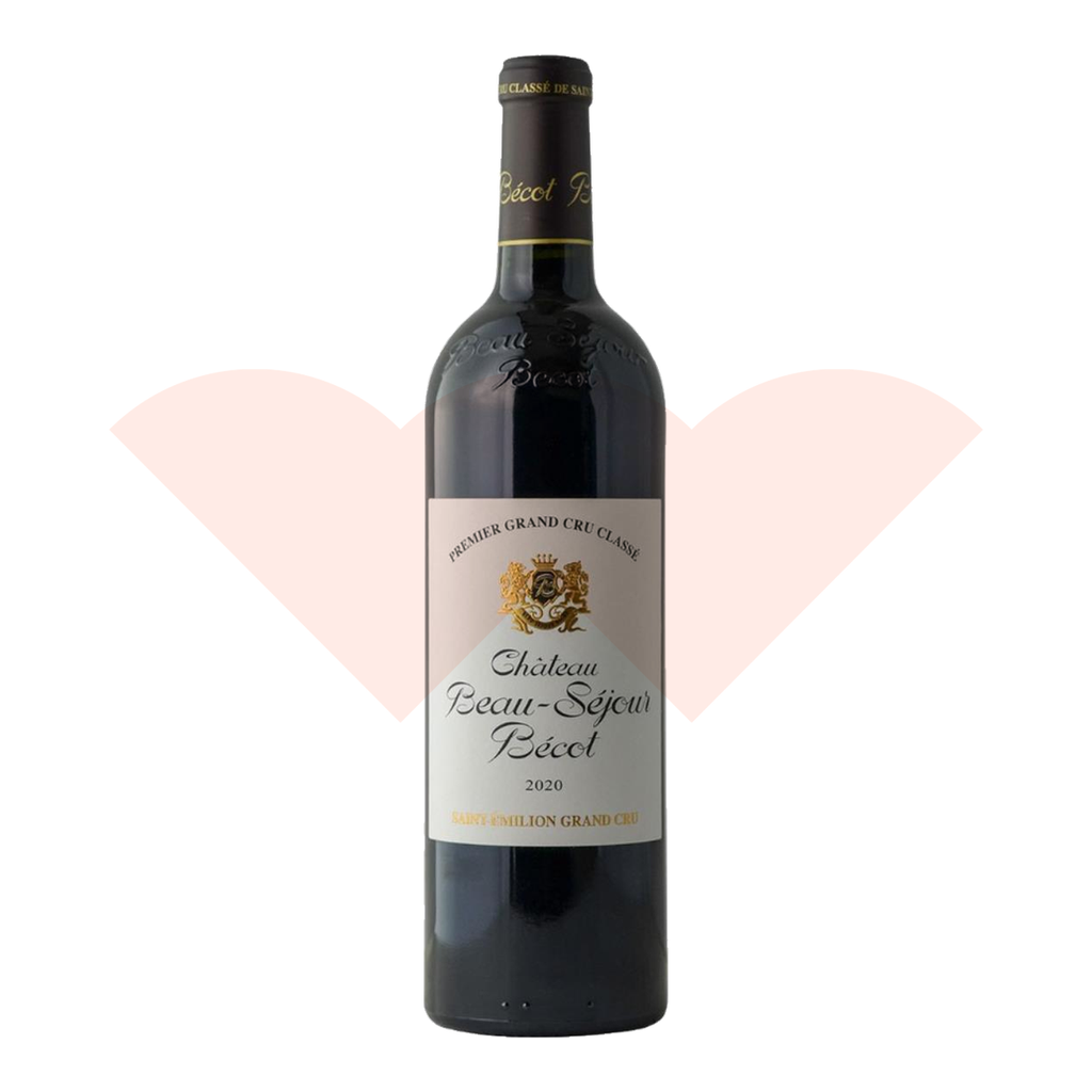chateau-beau-sejour-becot-st-emilion-pgcb-2020-750ml-fbe050120