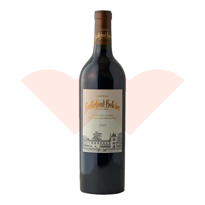 chateau-bellefont-belcier-st-emilion-gcc-2019-750ml-fbe180119
