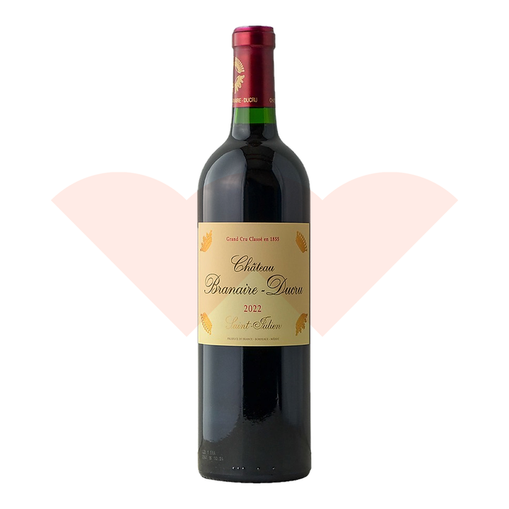 chateau-branaire-ducru-st-julien-2022-750ml-fbm340122