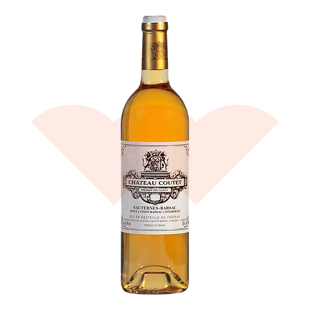 chateau-coutet-barsac-2020-750ml-fbs040120