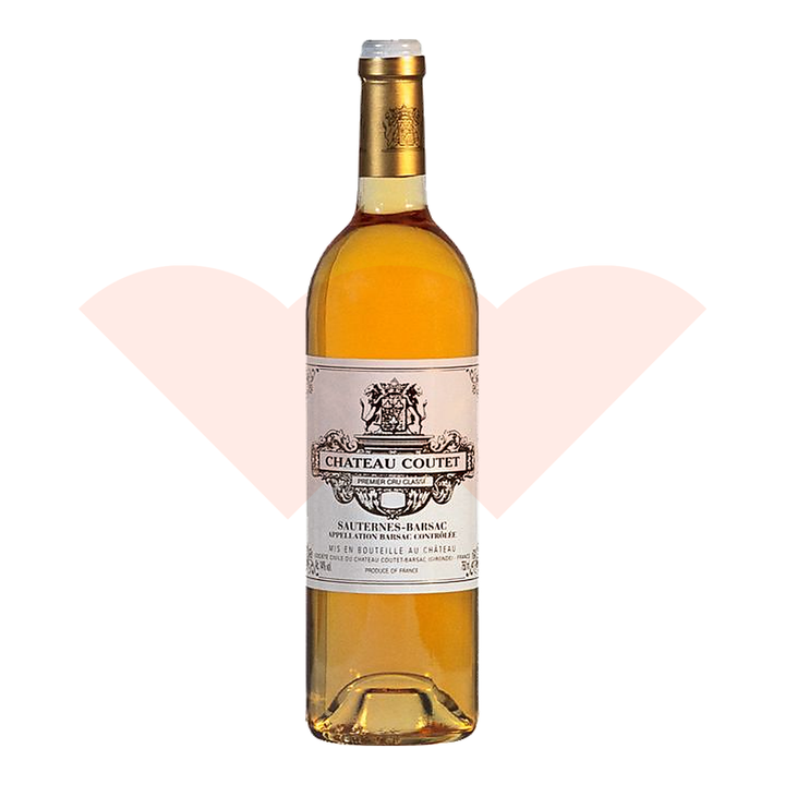 chateau-coutet-barsac-2020-750ml-fbs040120