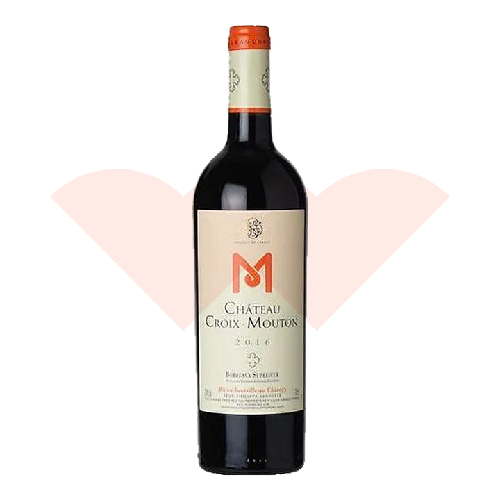 chateau-croix-mouton-bordeaux-superieur-2016-750ml-fb670116